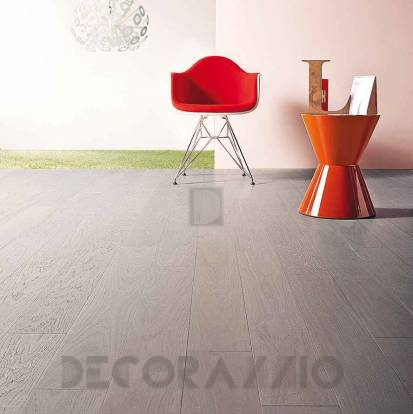 Паркетная доска Listone Giordano Classica - LCOCE10E