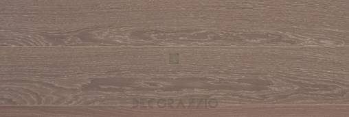 Паркетная доска Listone Giordano Classica - LCOCR10E