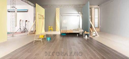 Паркетная доска Listone Giordano Classica - LCOCR10E