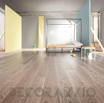 Паркетная доска Listone Giordano Classica - LCOCR10E