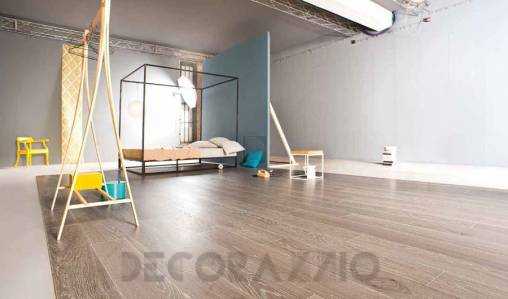 Паркетная доска Listone Giordano Classica - LCOCR10E