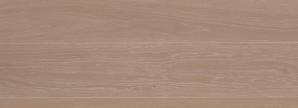Паркетная доска Listone Giordano Classica, LCOCA10E