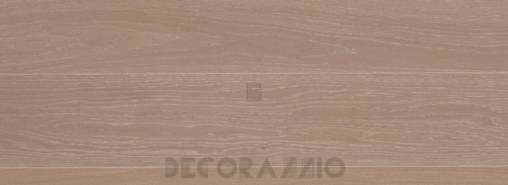 Паркетная доска Listone Giordano Classica - LCOCA10E