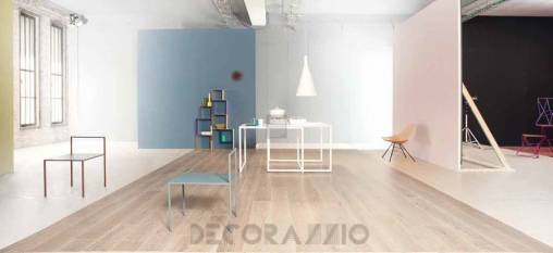 Паркетная доска Listone Giordano Classica - LCOCA10E