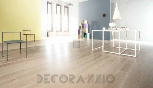 Паркетная доска Listone Giordano Classica - LCOCA10E