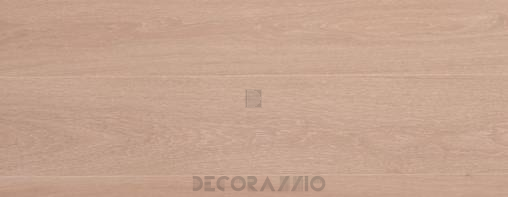 Паркетная доска Listone Giordano Classica - LCOL10E