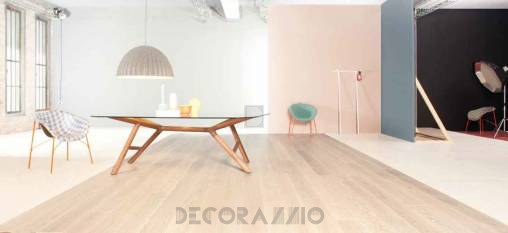 Паркетная доска Listone Giordano Classica - LCOL10E