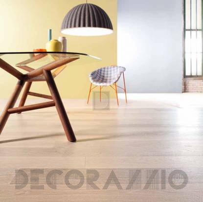 Паркетная доска Listone Giordano Classica - LCOL10E