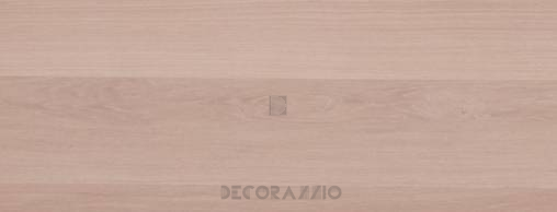 Паркетная доска Listone Giordano Classica - LCOM10E