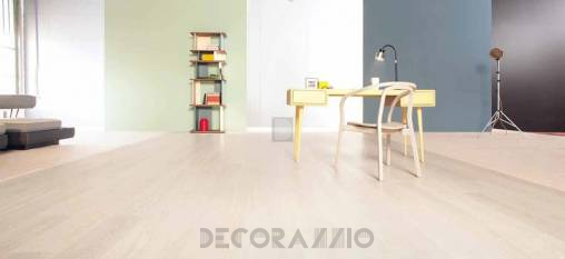 Паркетная доска Listone Giordano Classica - LCOM10E