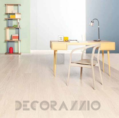 Паркетная доска Listone Giordano Classica - LCOM10E