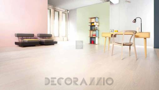 Паркетная доска Listone Giordano Classica - LCOM10E