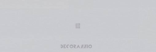 Паркетная доска Listone Giordano Classica - LCOBI10E