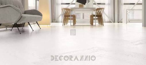 Паркетная доска Listone Giordano Classica - LCOBI10E