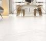 Паркетная доска Listone Giordano Classica - LCOBI10E