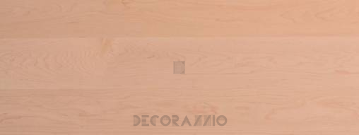 Паркетная доска Listone Giordano Classica - LCC12E