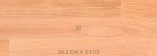Паркетная доска Listone Giordano Classica - LCCH11F