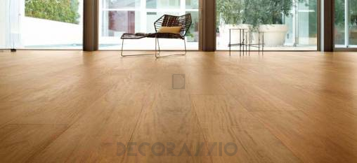 Паркетная доска Listone Giordano Classica - LCC31F