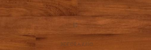 Паркетная доска Listone Giordano Classica - LCI11F