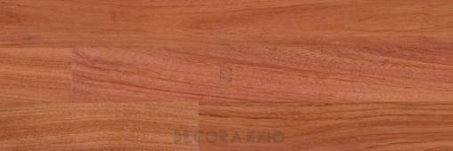 Паркетная доска Listone Giordano Classica - LCD10F