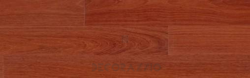 Паркетная доска Listone Giordano Classica - LCJ11F
