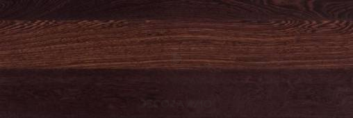 Паркетная доска Listone Giordano Classica - LCW12F
