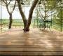 Паркетная доска Listone Giordano Outdoor - LOT21B