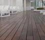 Паркетная доска Listone Giordano Outdoor - LOI21B