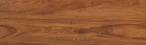 Паркетная доска Listone Giordano Classica - LCC31F