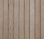 Паркетная доска Listone Giordano Outdoor - LOAC21B