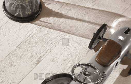 Паркетная доска Original Parquet Legni Sbiancati - OSS15W