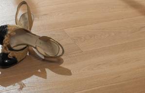 Паркетная доска Original Parquet Legni Sbiancati, OSS15B