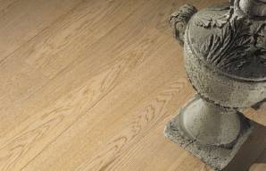 Паркетная доска Original Parquet Legni Sbiancati, OSSE15B