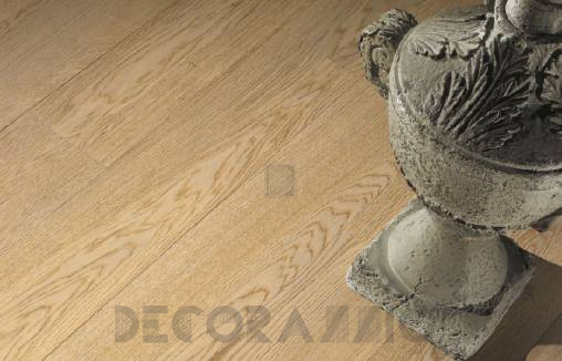 Паркетная доска Original Parquet Legni Sbiancati - OSSE15B