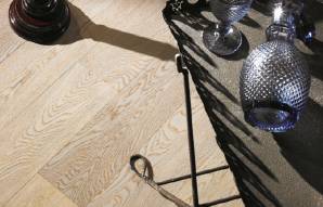 Паркетная доска Original Parquet Legni Sbiancati, OSSN15B