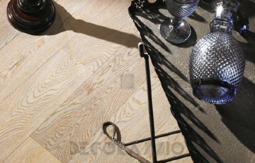 Паркетная доска Original Parquet Legni Sbiancati - OSSN15B