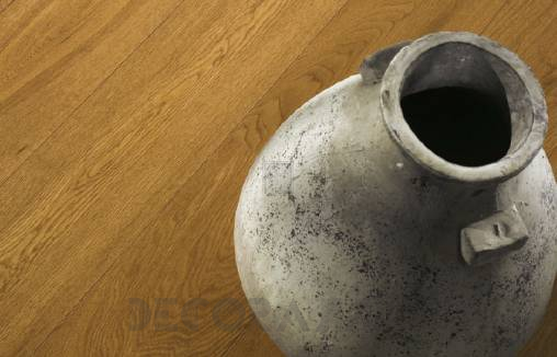 Паркетная доска Original Parquet Legni Impregnati - OIT15Y