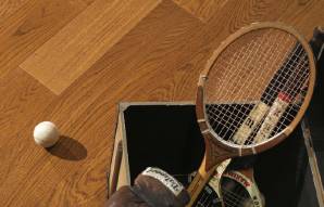 Паркетная доска Original Parquet Legni Impregnati, OIT15B