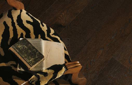 Паркетная доска Original Parquet Legni Impregnati - OITNC15B