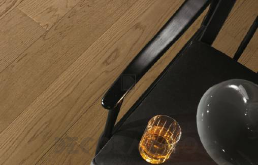 Паркетная доска Original Parquet Legni Impregnati - OITC15B