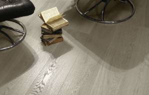 Паркетная доска Original Parquet Legni Impregnati, OIT15G