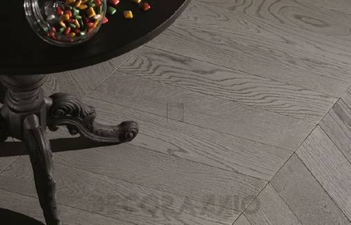 Паркетная доска Original Parquet Legni Impregnati - OITG15G