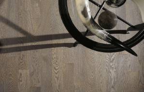 Паркетная доска Original Parquet Legni Impregnati, OITGA15G