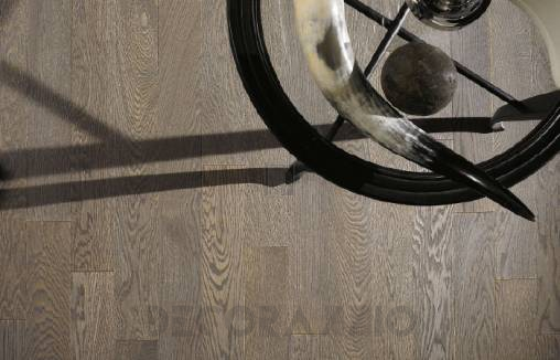 Паркетная доска Original Parquet Legni Impregnati - OITGA15G
