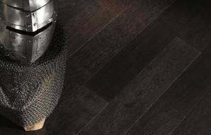 Паркетная доска Original Parquet Legni Impregnati, OITW15B