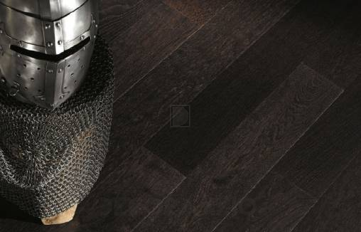 Паркетная доска Original Parquet Legni Impregnati - OITW15B