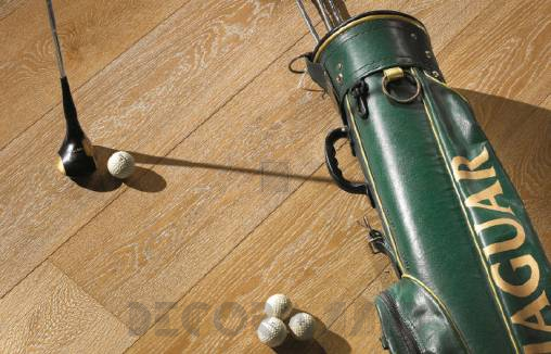 Паркетная доска Original Parquet Legni Decappati - ODD15Y