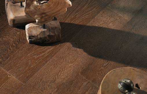 Паркетная доска Original Parquet Legni Decappati - ODDN15B