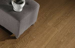 Паркетная доска Original Parquet Legni Decappati, ODDC15B