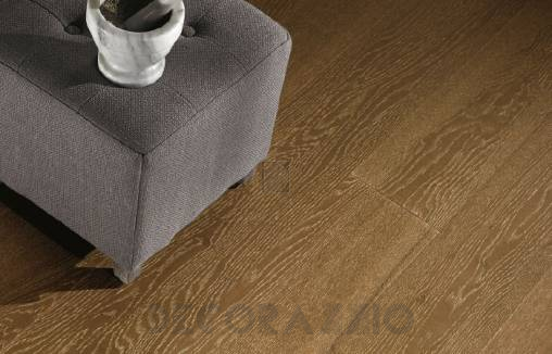 Паркетная доска Original Parquet Legni Decappati - ODDC15B